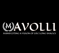 M.A.V.O.L.L.I. Fashion Boutique 